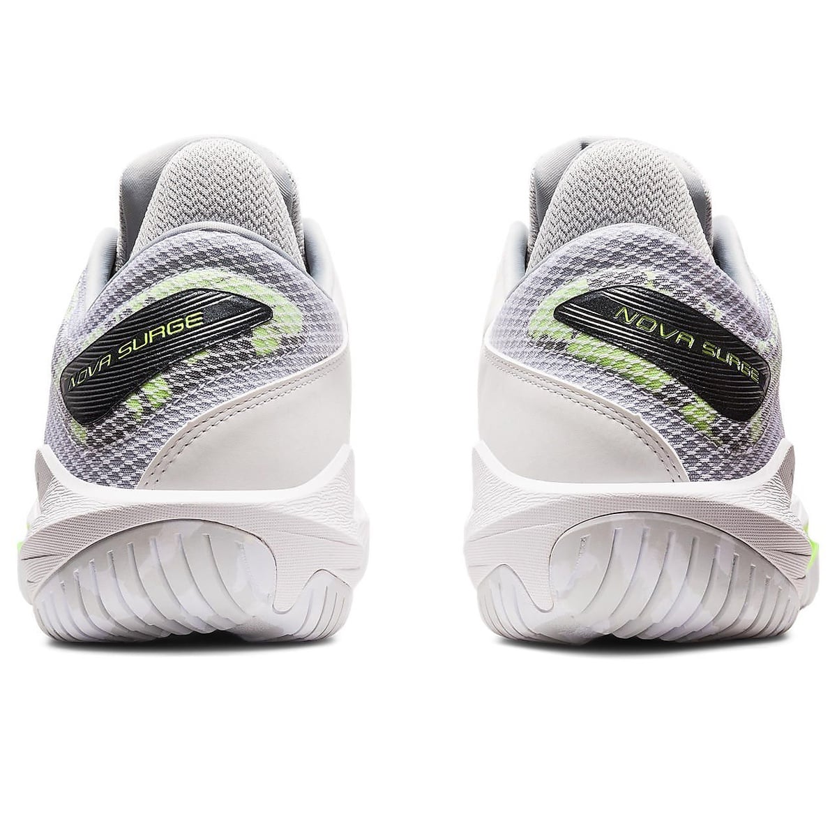 NOVA SURGE LOW