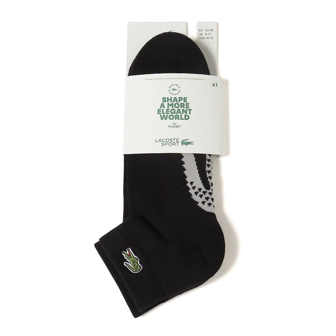 SOCKS