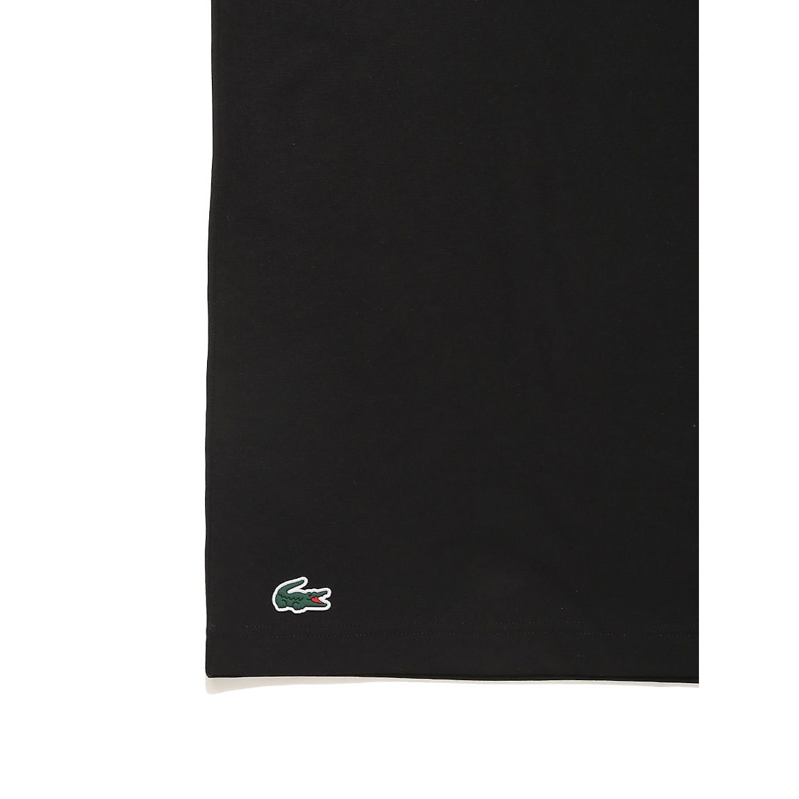 MEN S TEE-SHIRT