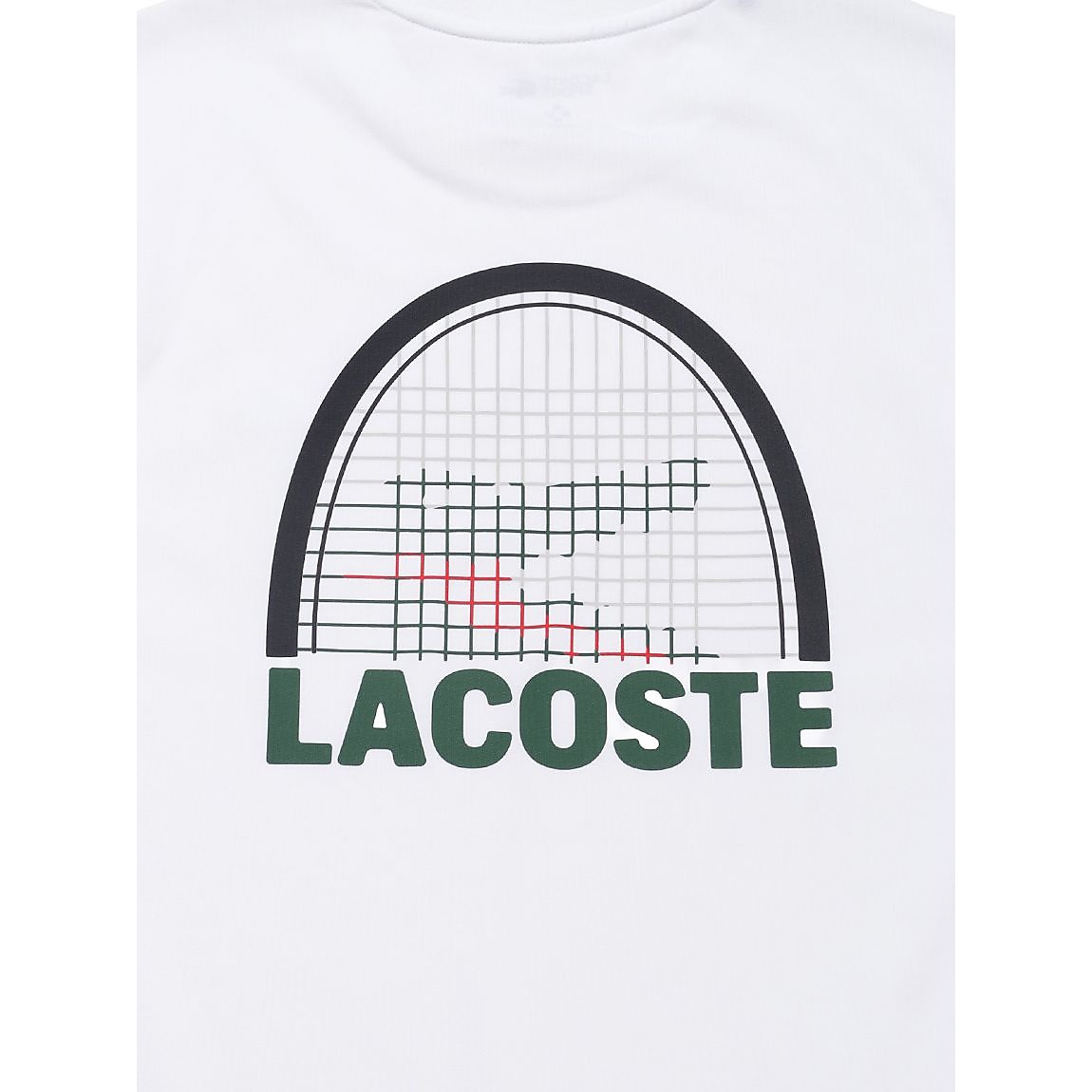 MEN S TEE-SHIRT