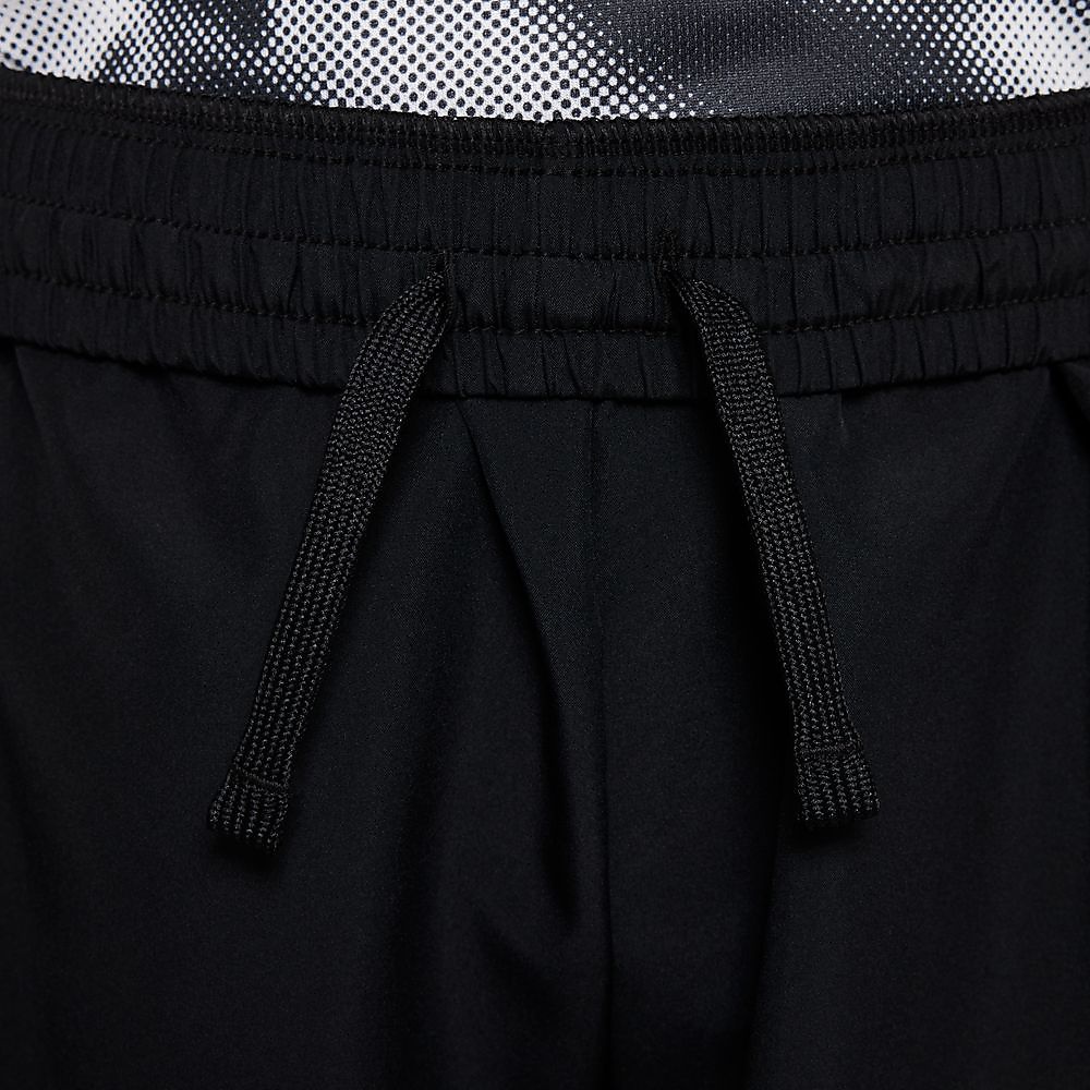 ナイキ YTH DF アイコン ウーブン ショート