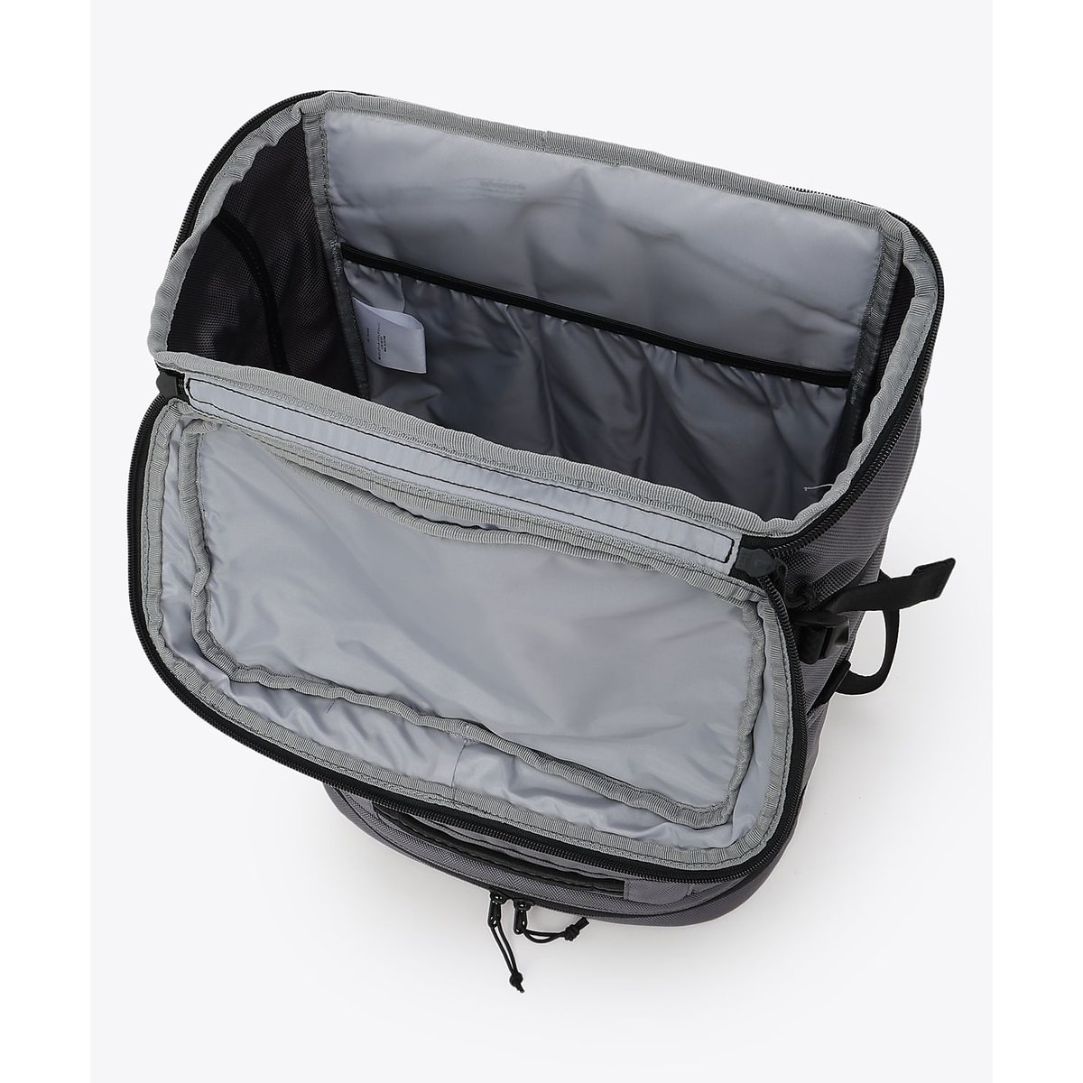 カグヤクダッシュ40Lバックパック