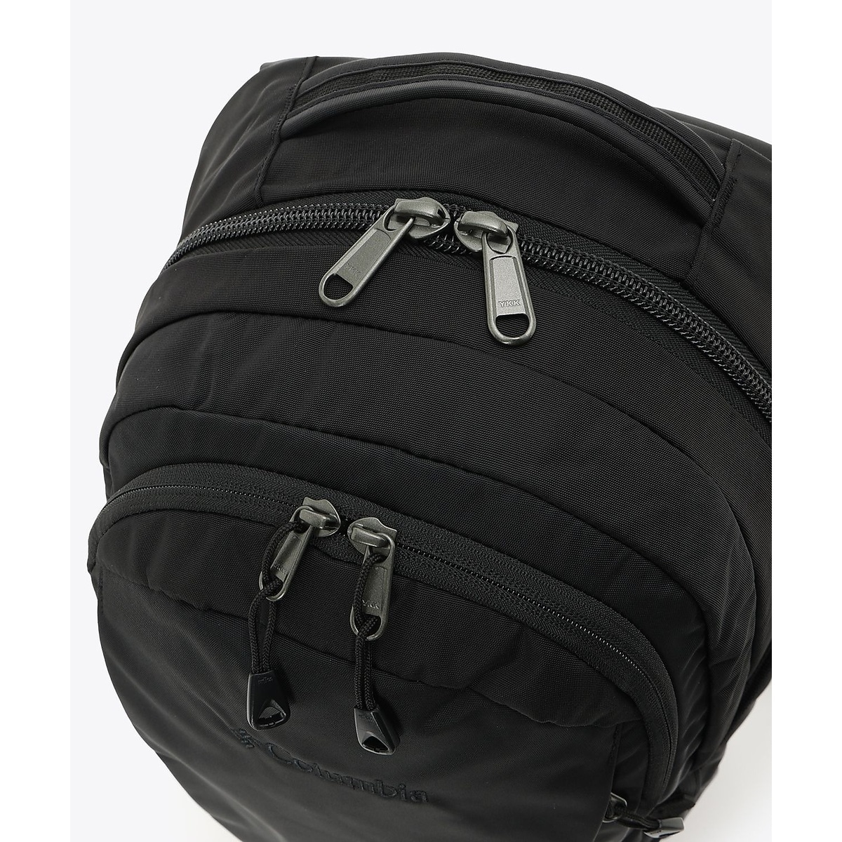 ペッパーロック30Lバックパック