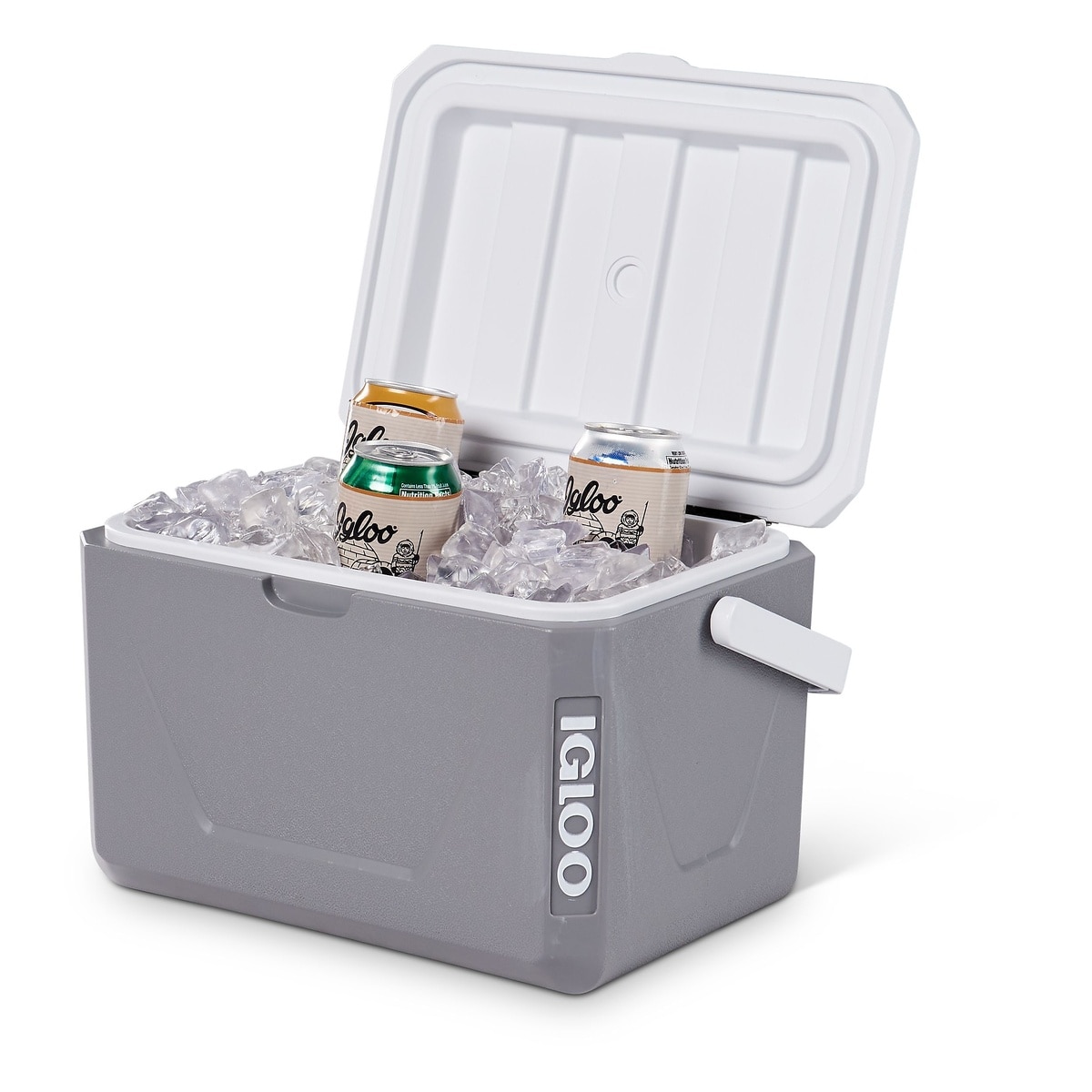 NESTING COOLER 11L MOONSCAPE