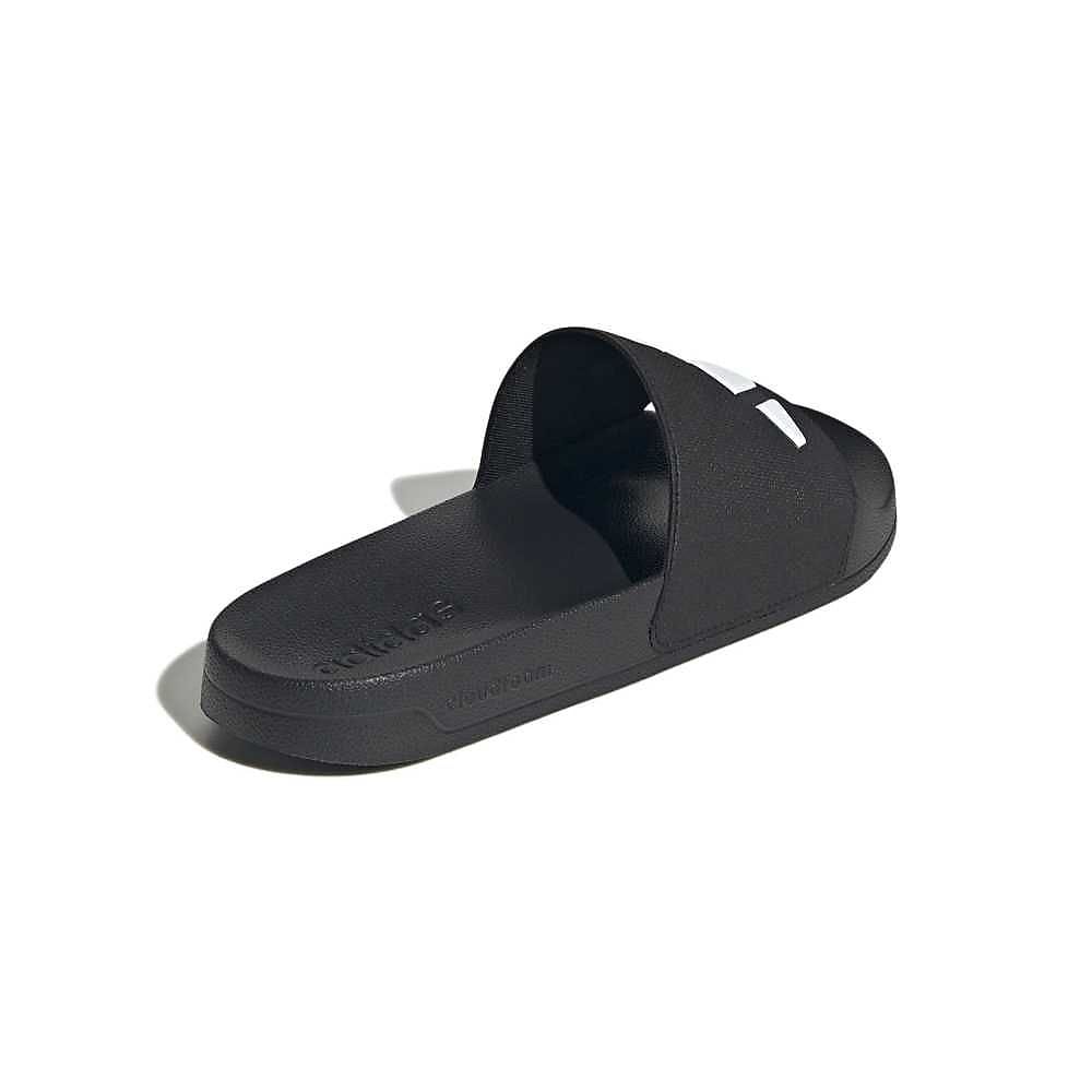ADILETTE SHOWER U