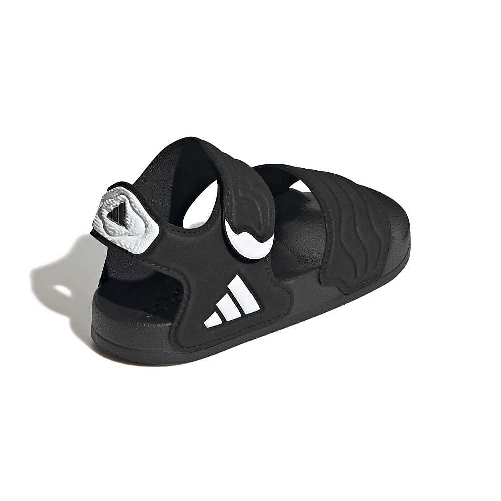 ADILETTE SANDAL 2 K
