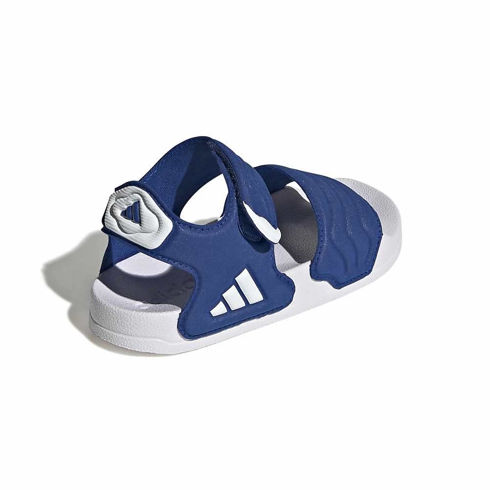 ADILETTE SANDAL 2 K