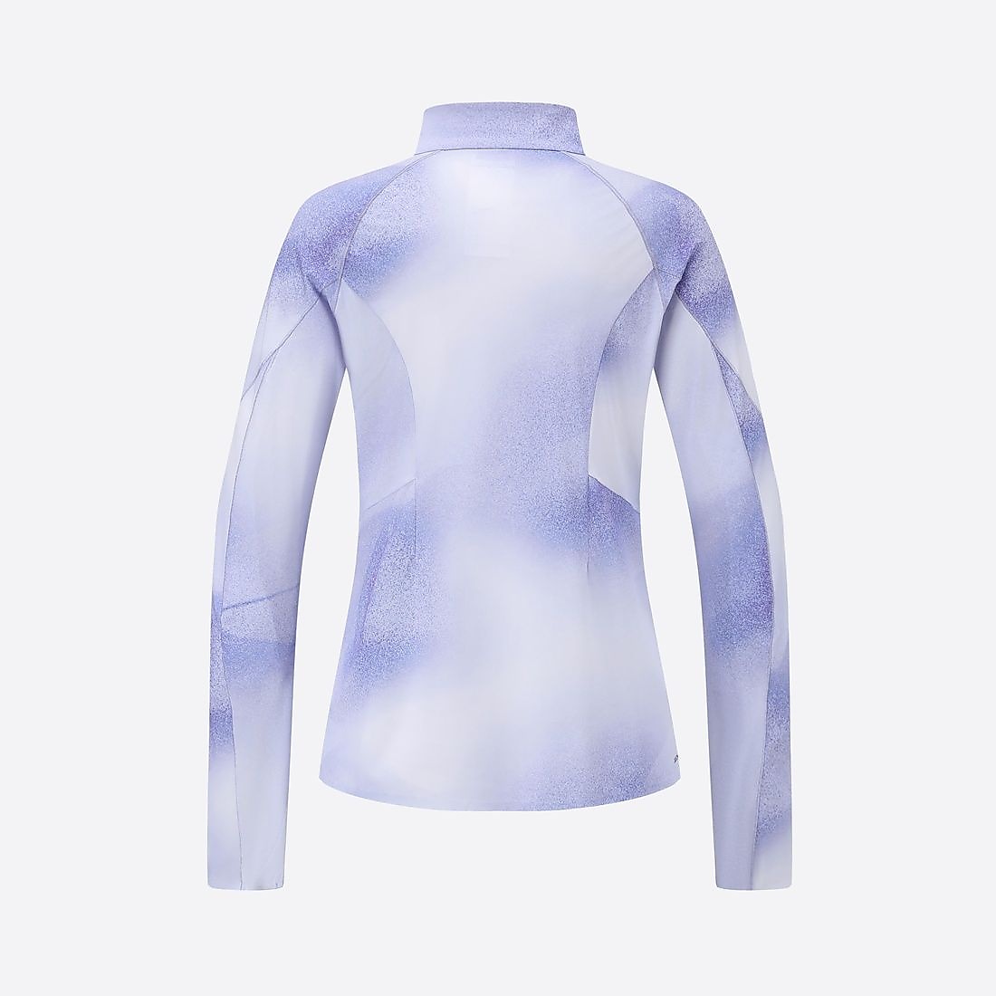 Decathlon レディース 長袖Tシャツ UVカット MH 550