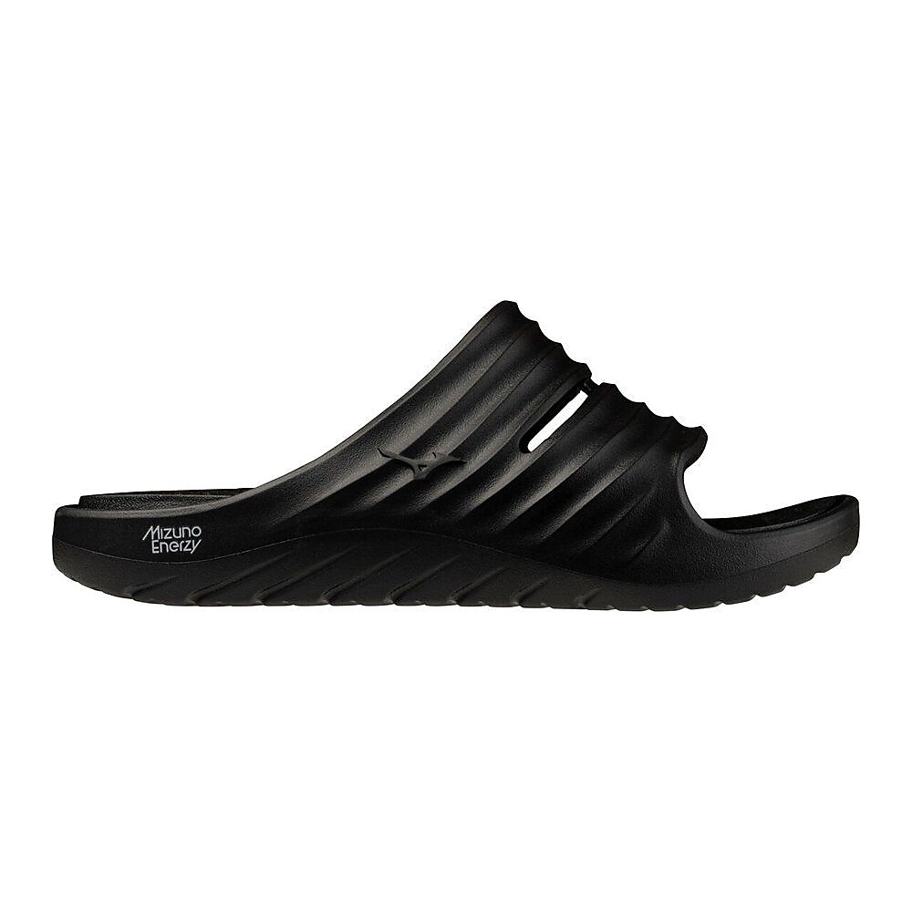 MIZUNO ENERZY SLIDE