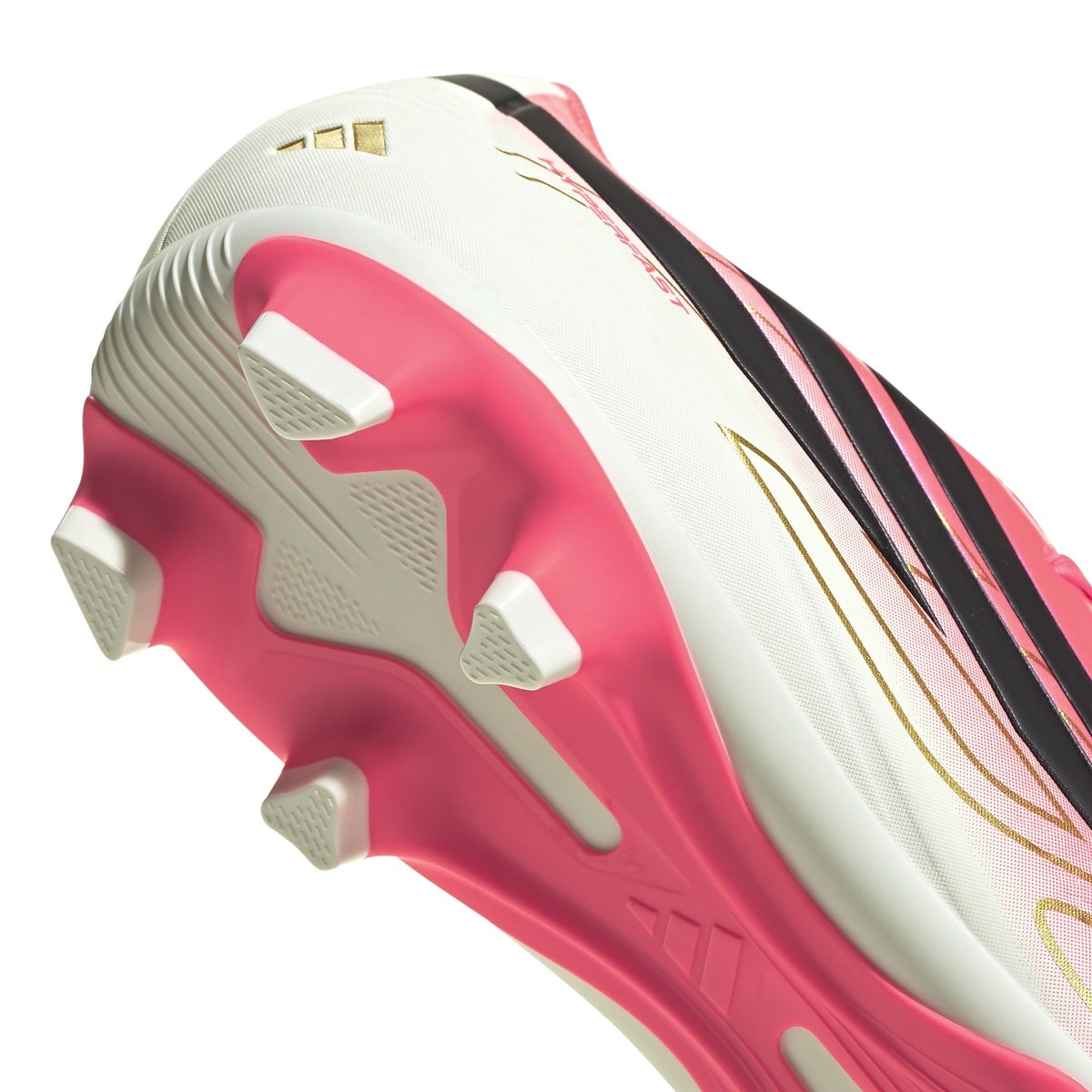 F50 HYPERFAST CLUB FxG