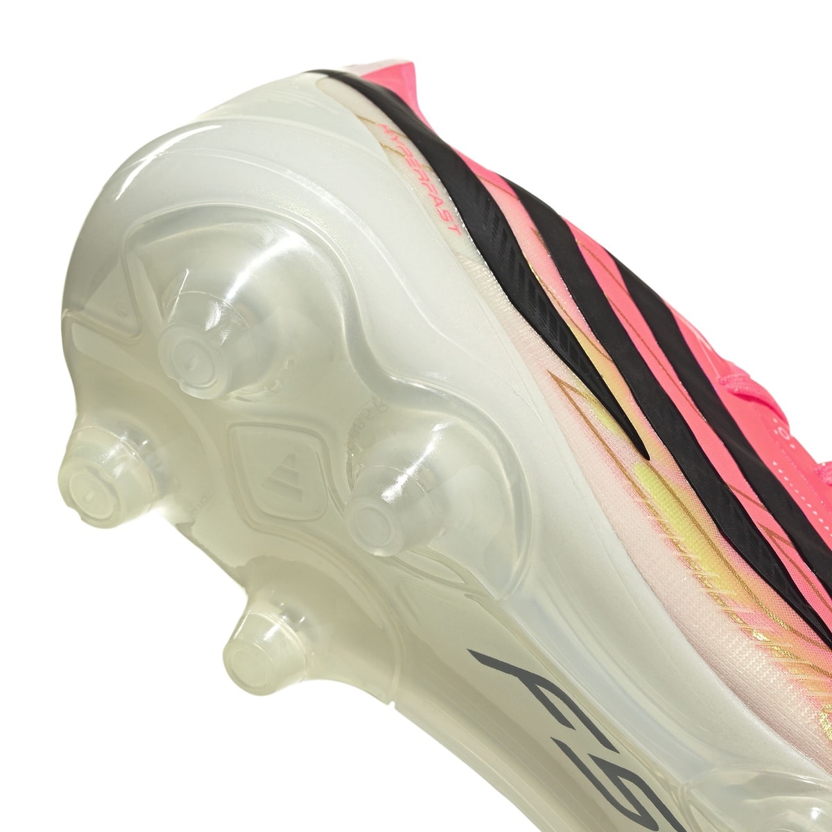 F50 HYPERFAST ELITE HG/AG JAPAN