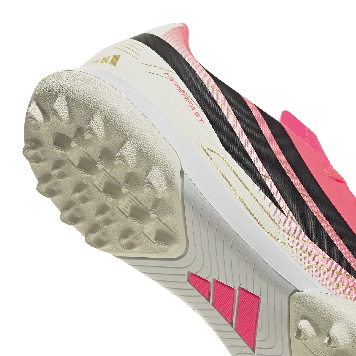 F50 HYPERFAST CLUB TF J
