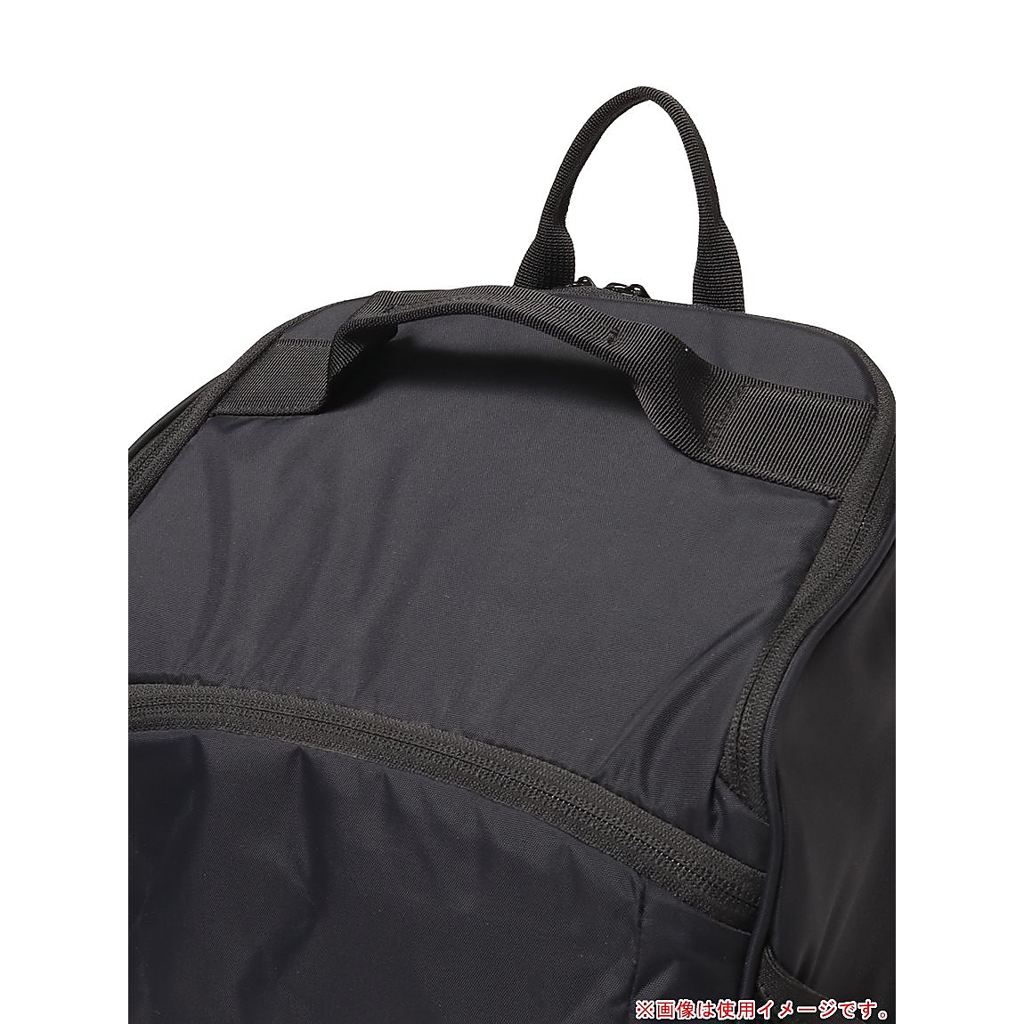 K RECTANG (レクタング)