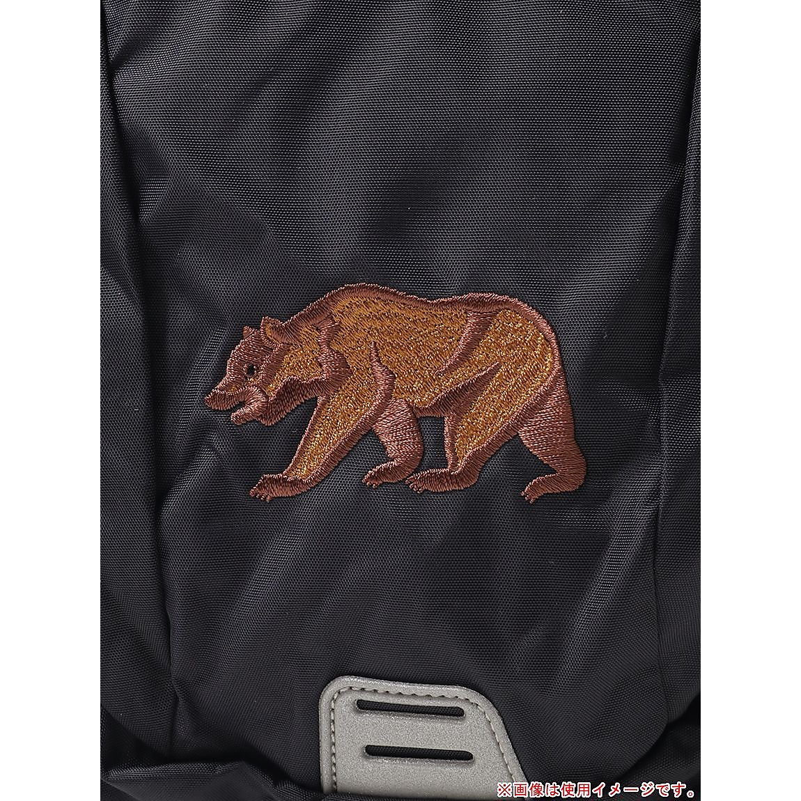 K HOMESLICE (ホームスライス)