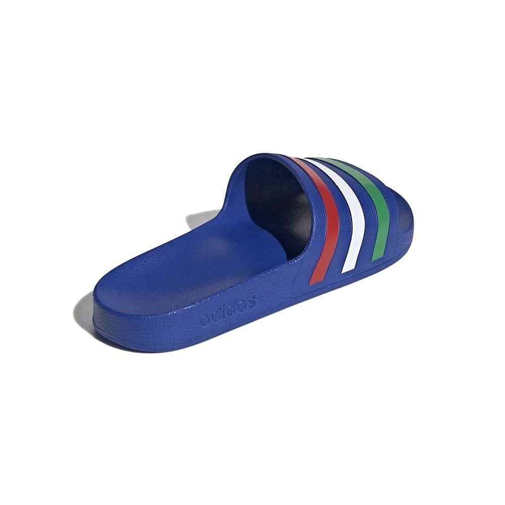 ADILETTE AQUA U