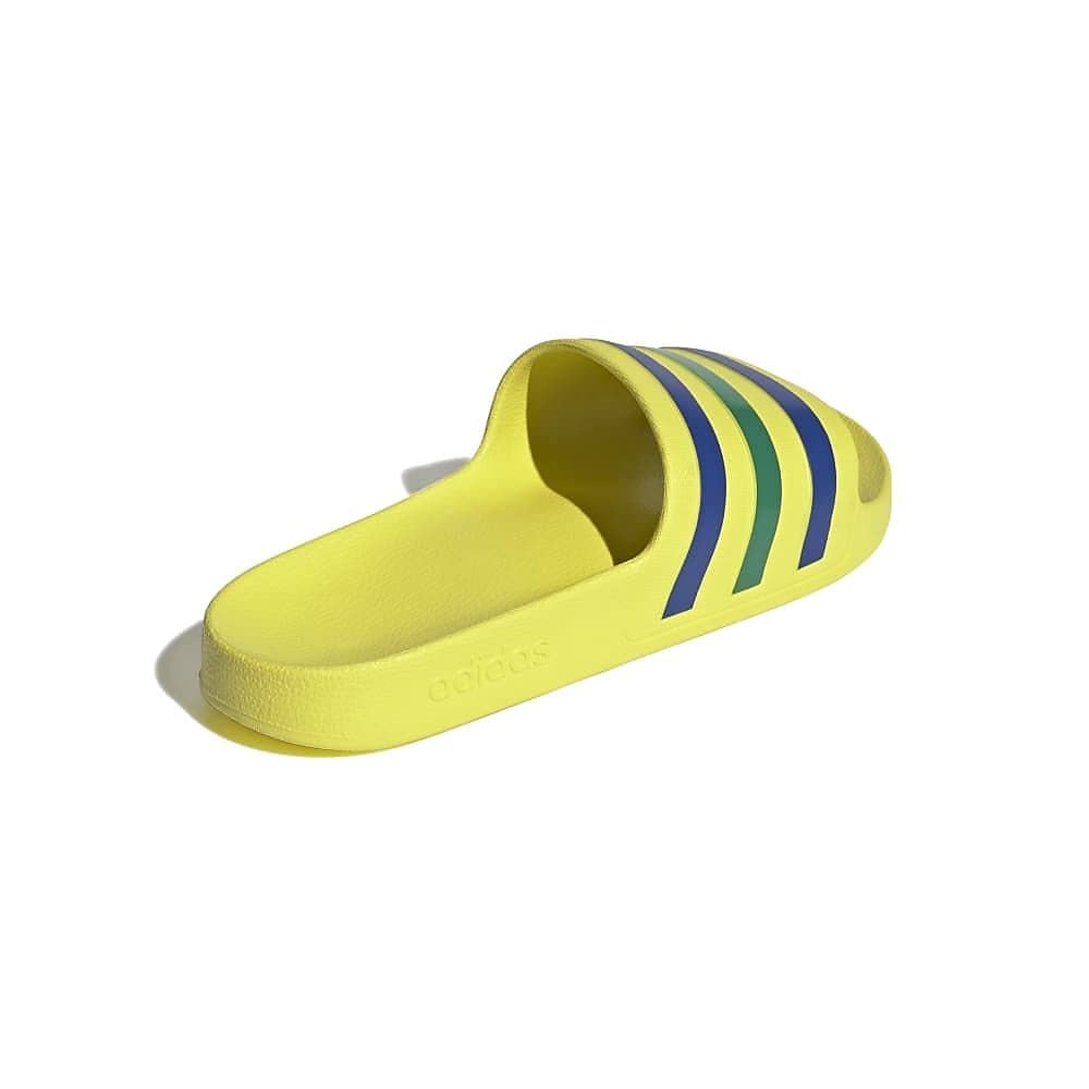 ADILETTE AQUA U