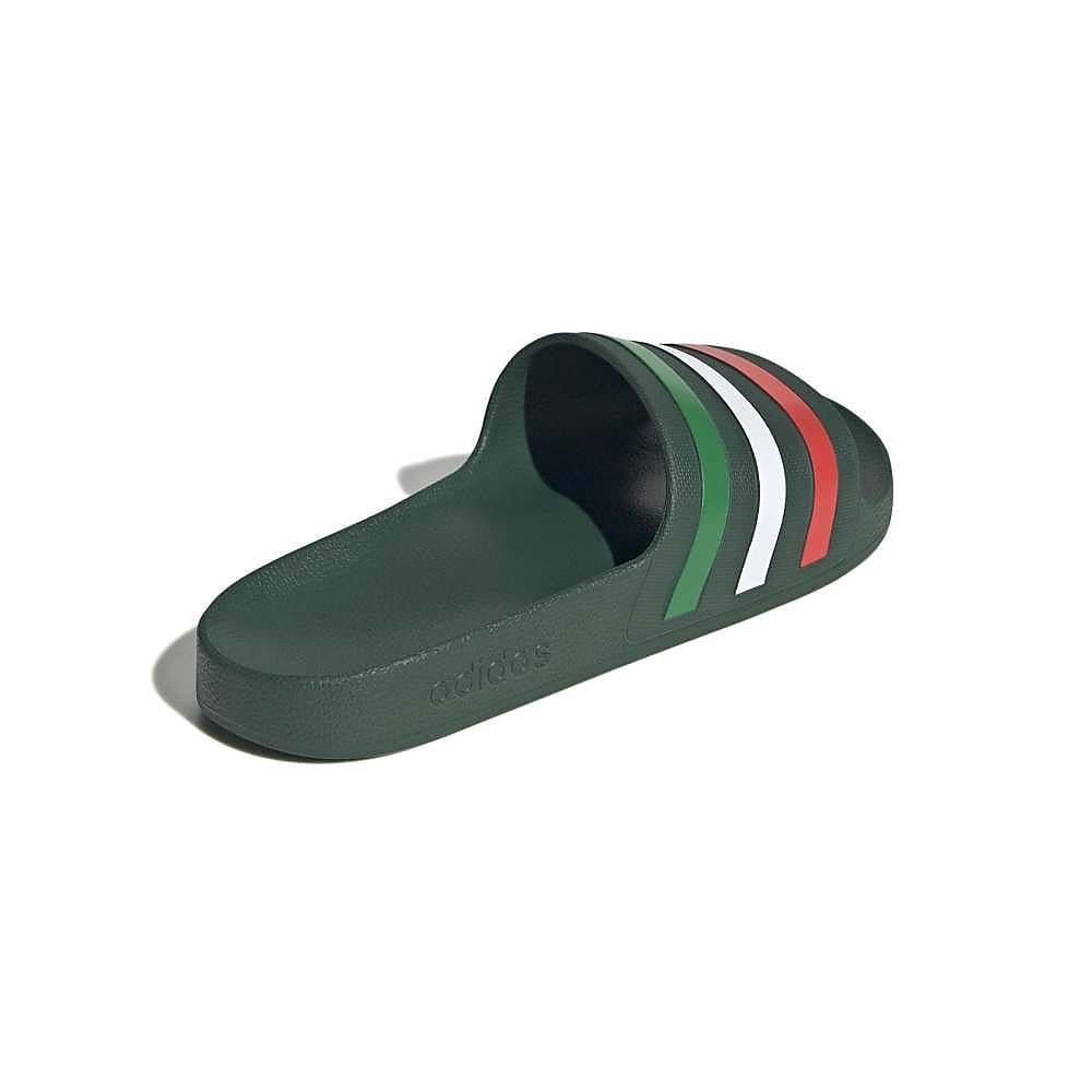 ADILETTE AQUA U