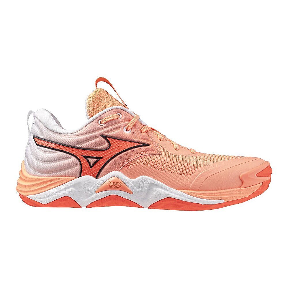 WAVEMOMENTUM エリート