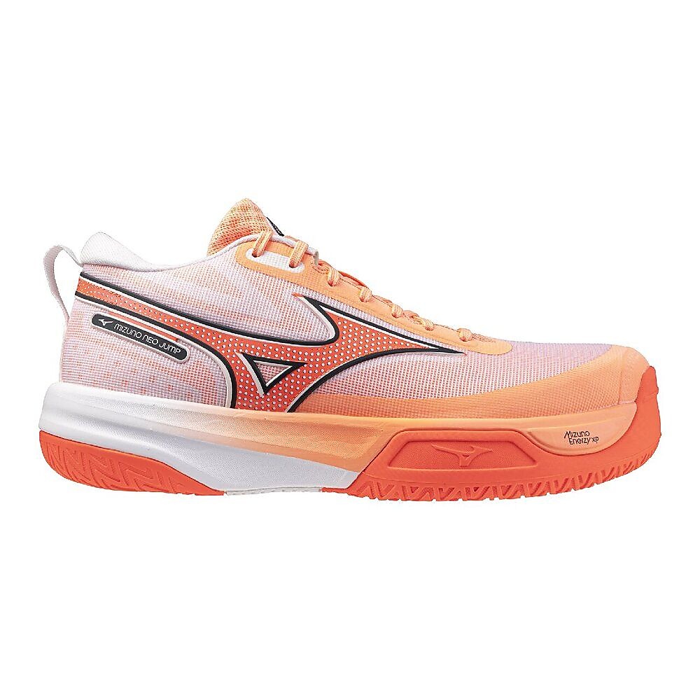 MIZUNO NEO JUMP