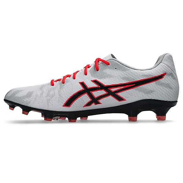 ASICSアシックス - DS LIGHT ACROS PRO 3 1101A071.112/メガスポーツ
