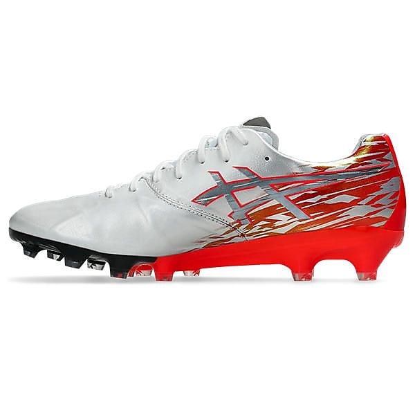 アシックス サッカースパイク JET-RAY ASICSアシックス - JETRAY ELITE 1103A149.100/メガスポーツ公式