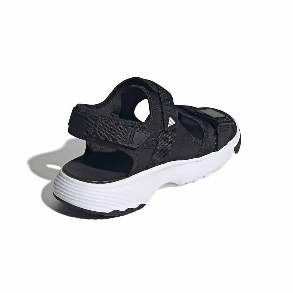 LIFESTYLE SANDAL