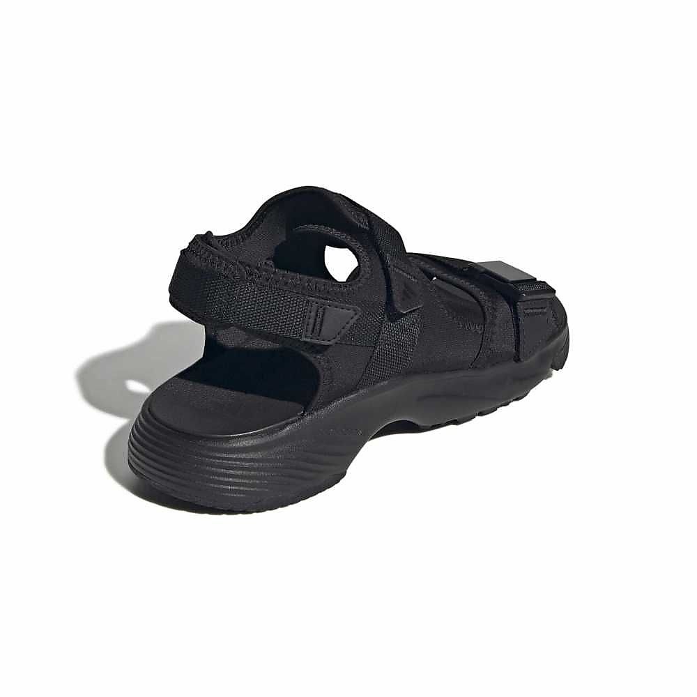 LIFESTYLE SANDAL