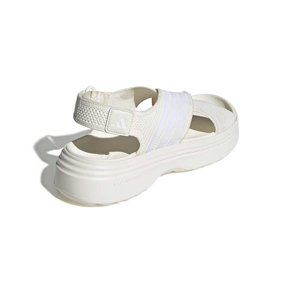 ULTRADREAM BOLD SANDAL