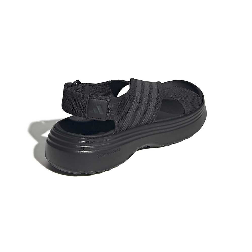 ULTRADREAM BOLD SANDAL