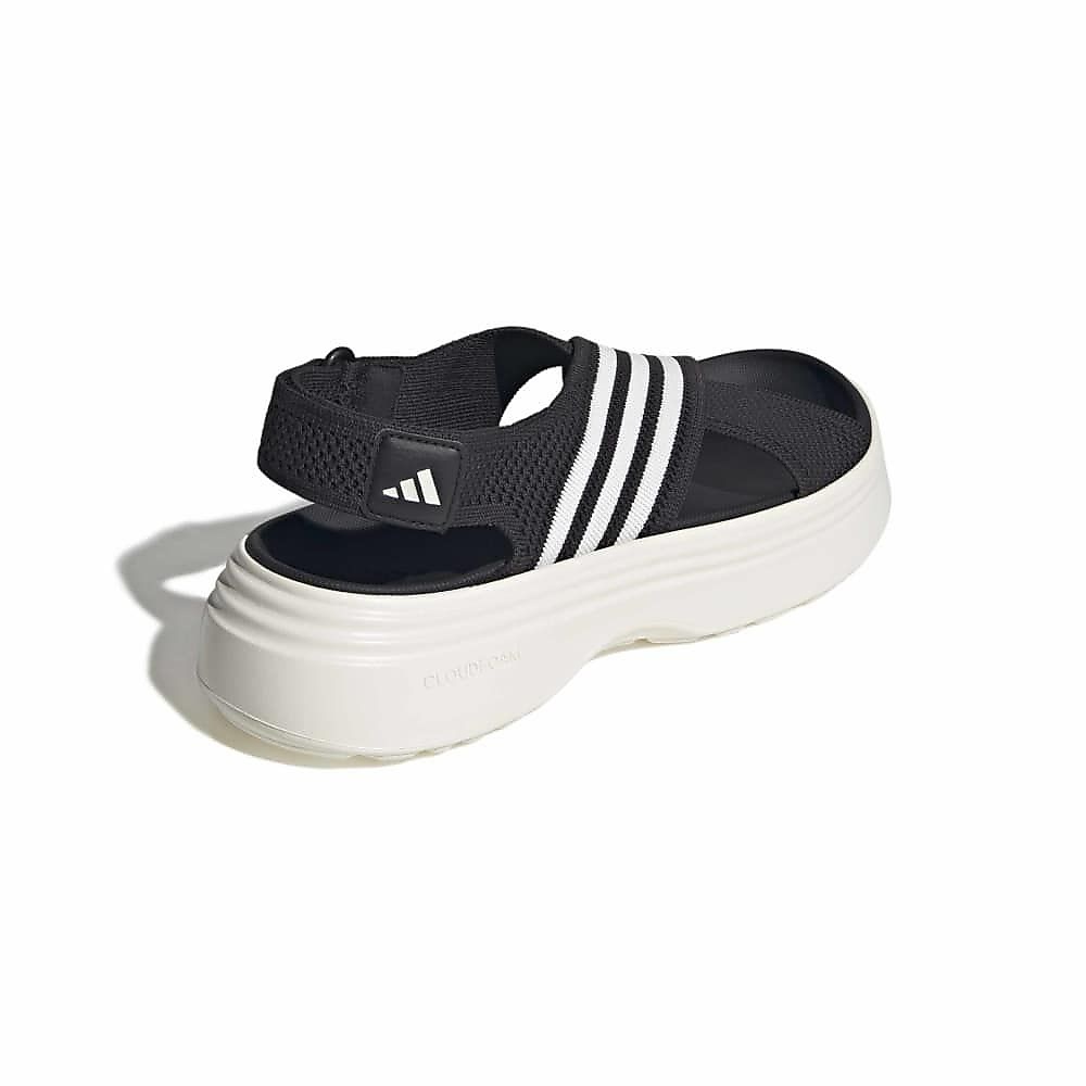 ULTRADREAM BOLD SANDAL