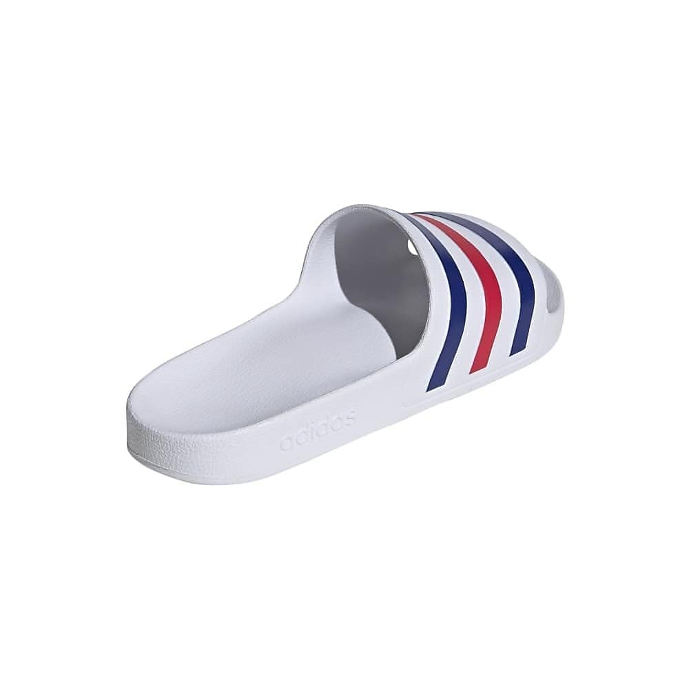 ADILETTE AQUA U