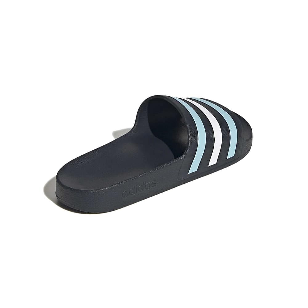ADILETTE AQUA U