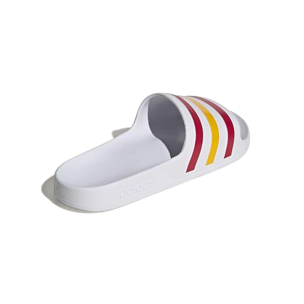 ADILETTE AQUA U