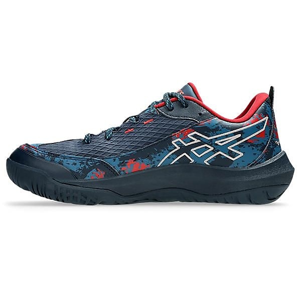 ASICSアシックス - UNPRE ARS LOW 3 1063A141.400/メガスポーツ公式
