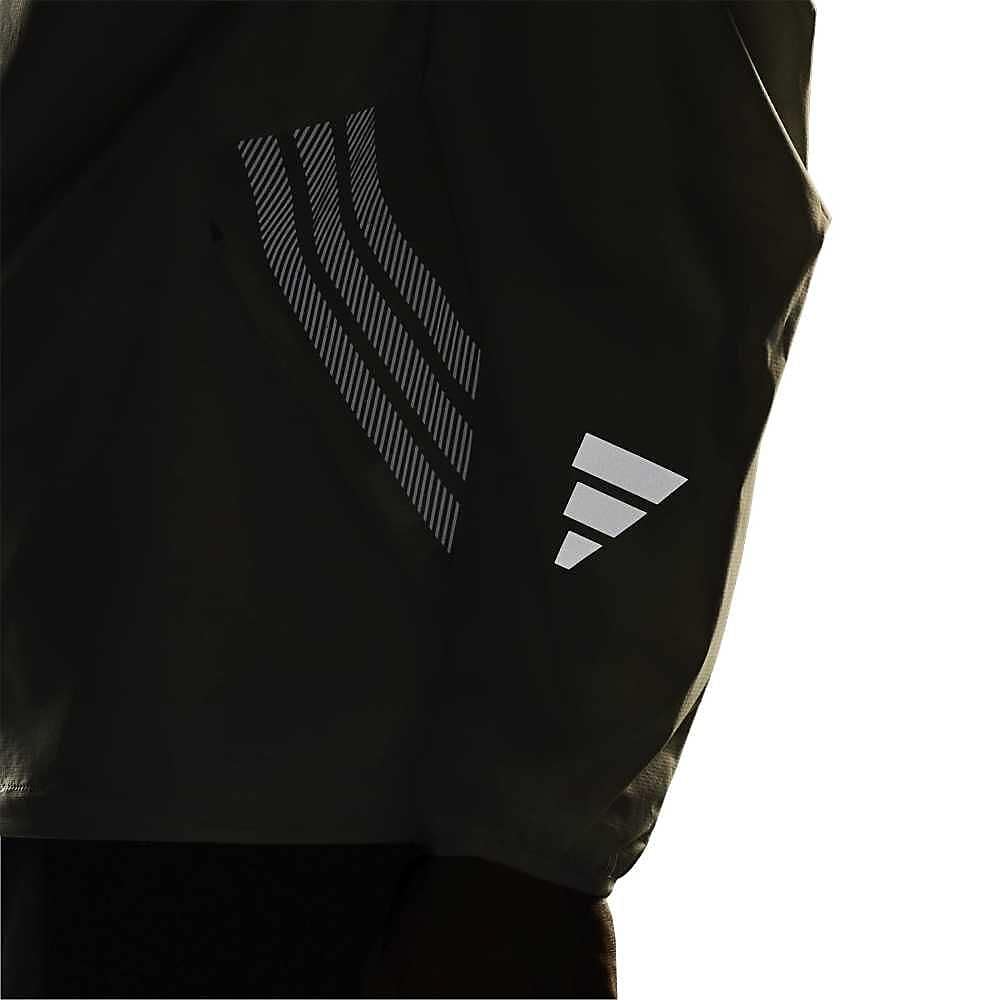 RUN WV JKT M