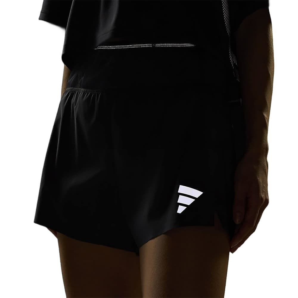RUN SHORTS W