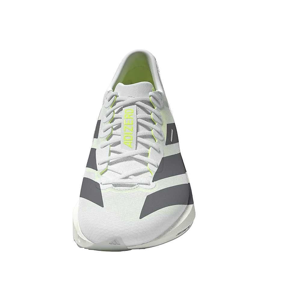 ADIZERO JAPAN 9 M