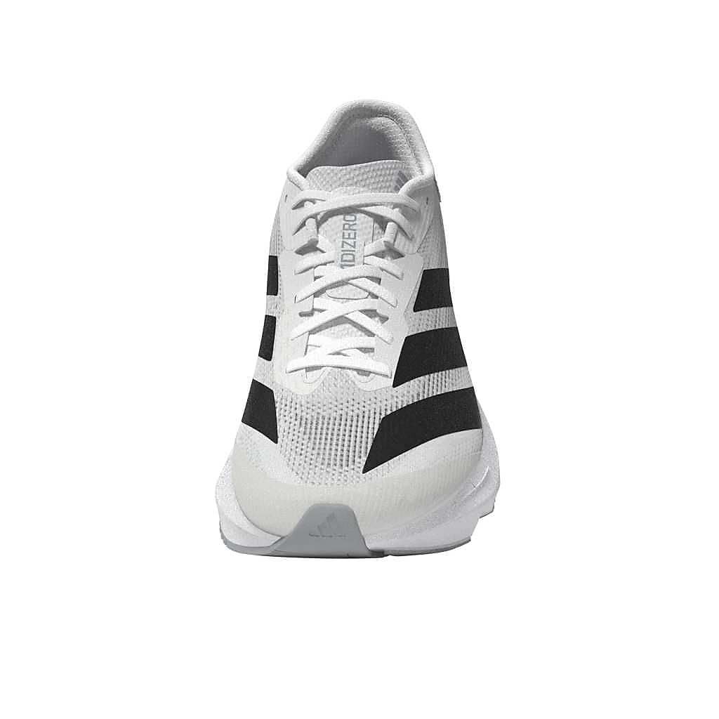 ADIZERO SL2 W