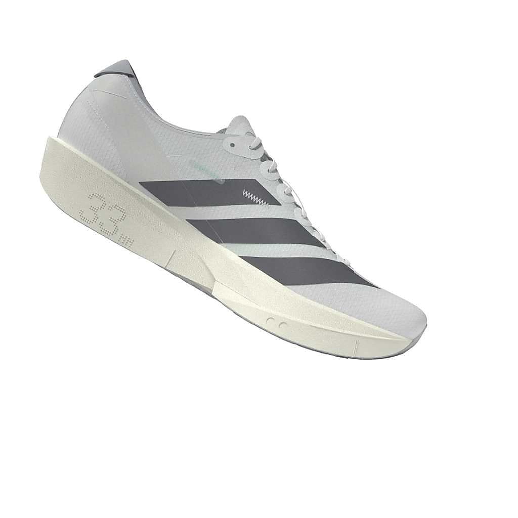 ADIZERO TAKUMI SEN 11 W