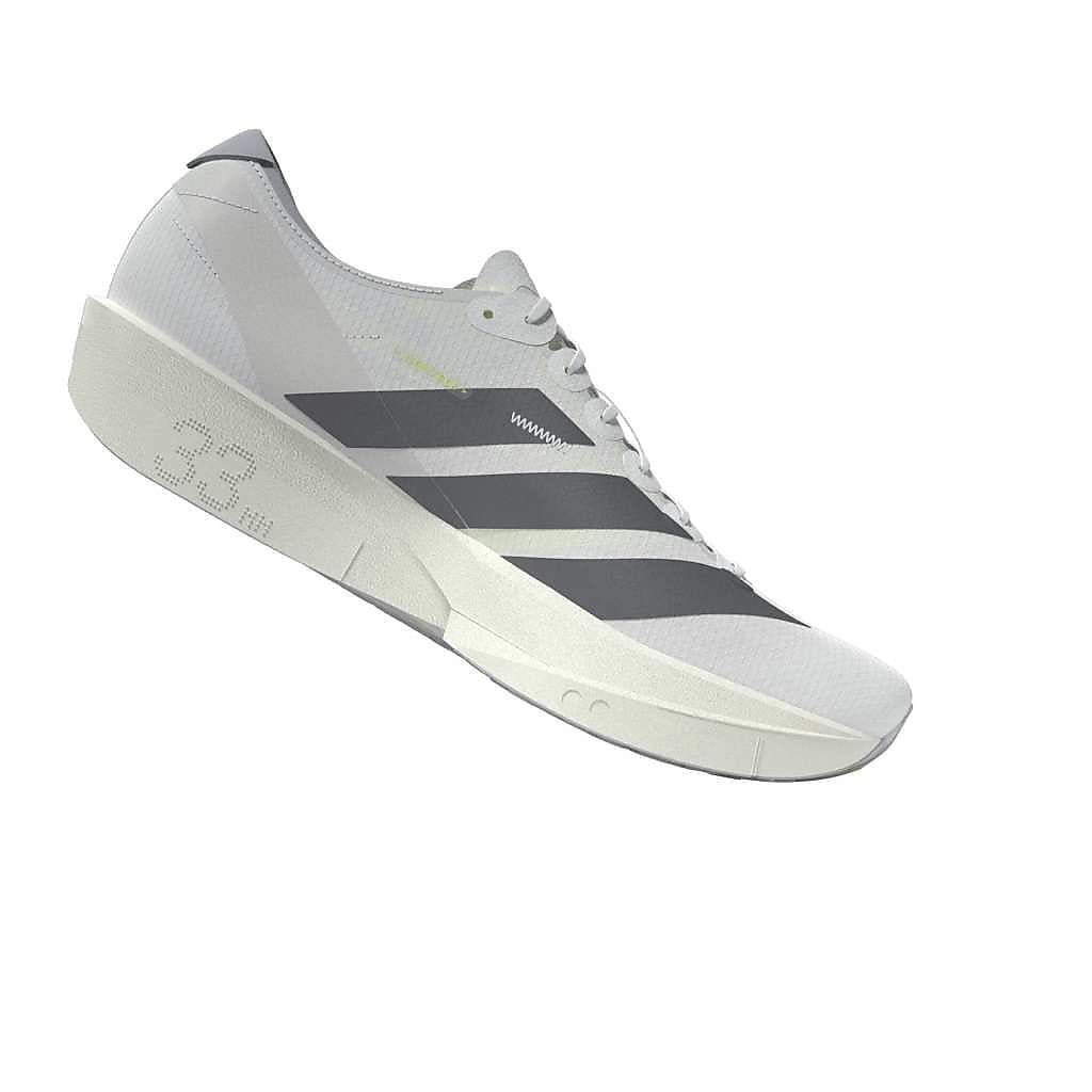 ADIZERO TAKUMI SEN 11