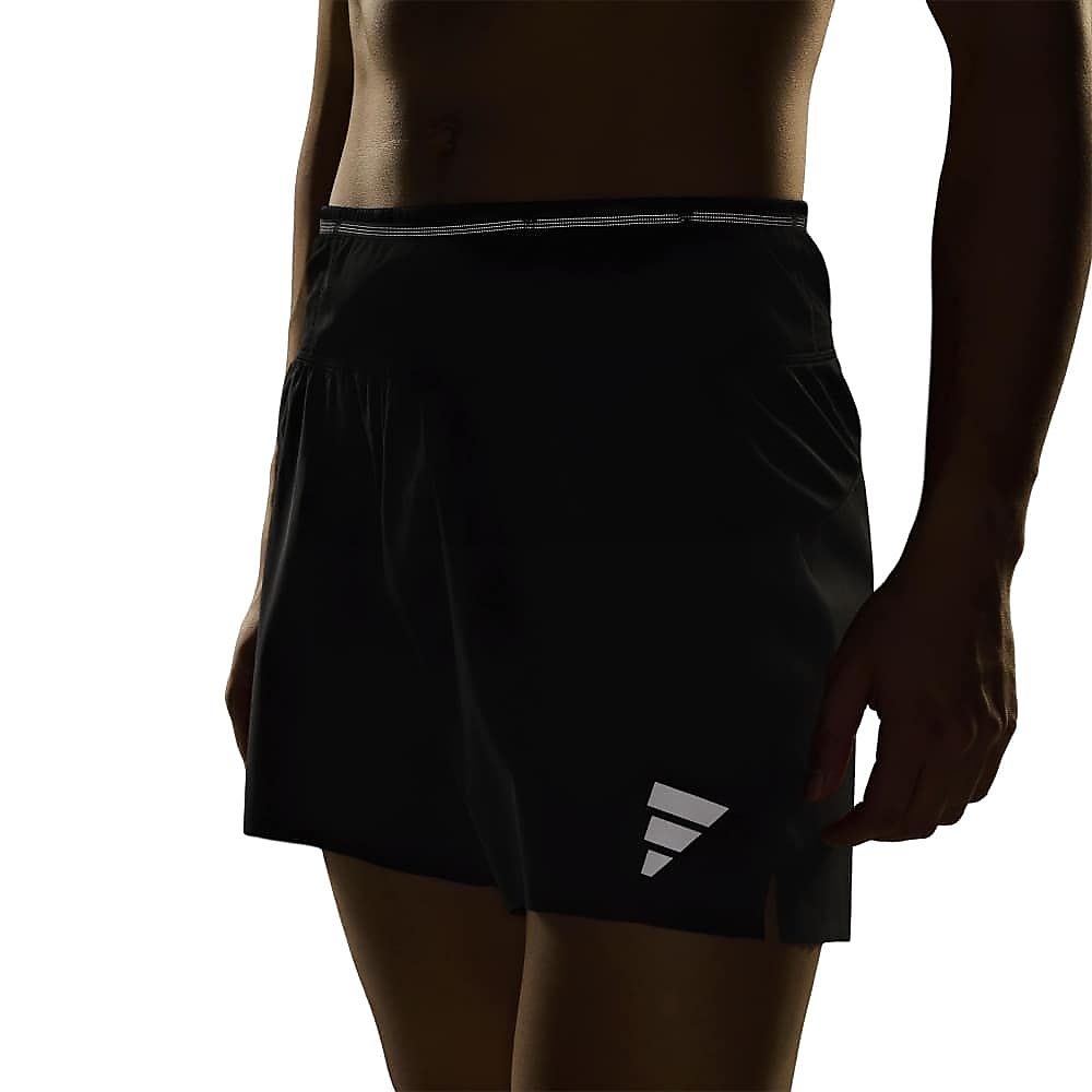 RUN SHORTS M