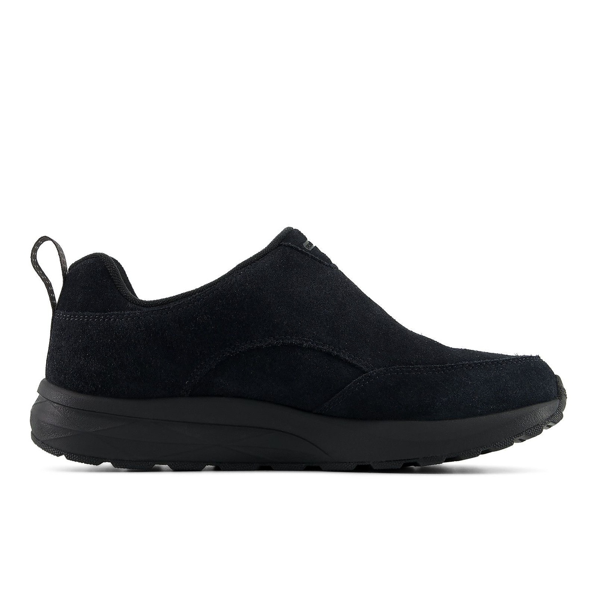 DynaSoft 340 v1