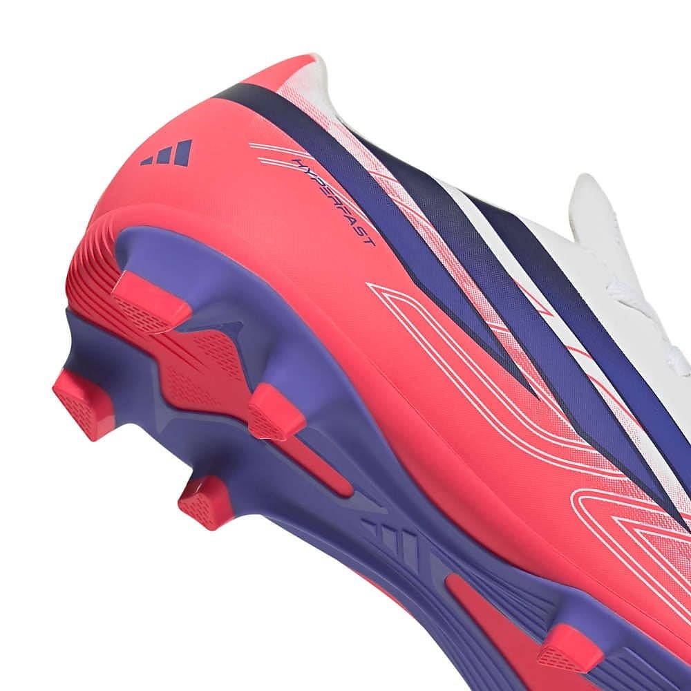 F50 HYPERFAST CLUB FxG J