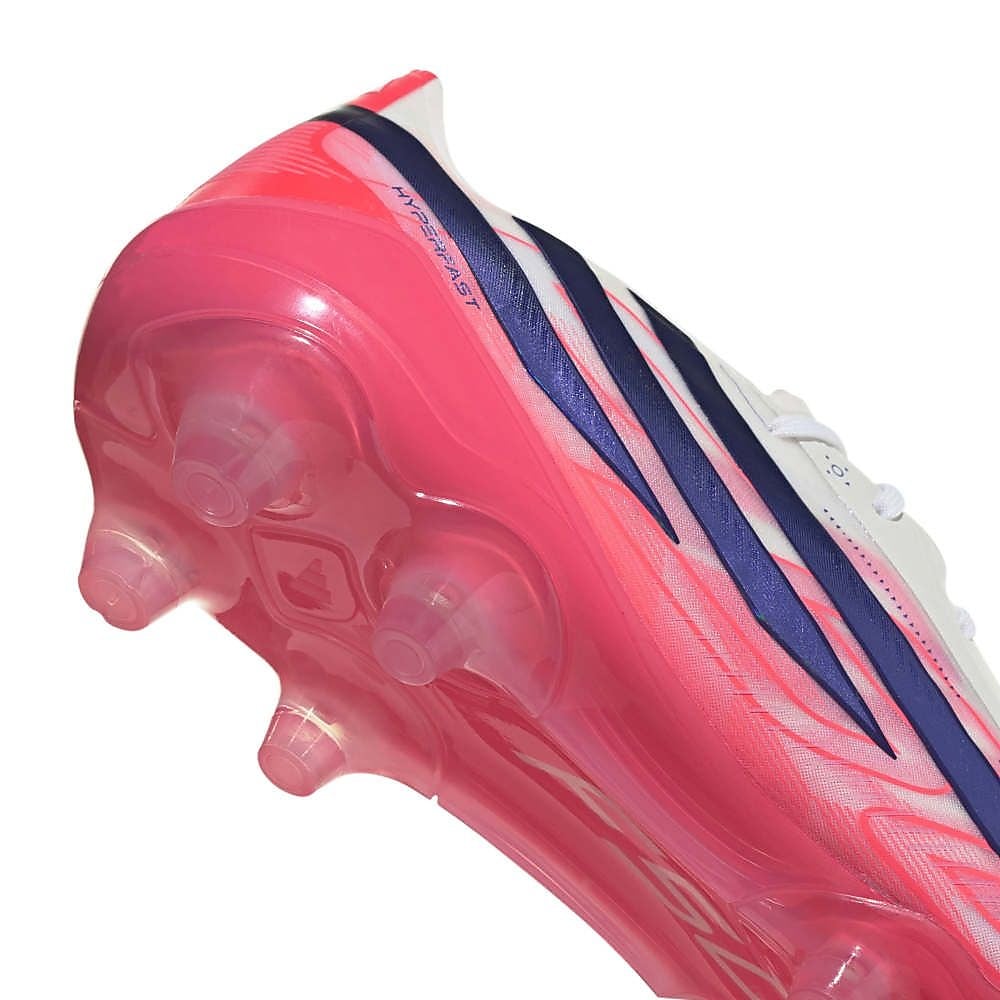 F50 HYPERFAST ELITE HG/AG JAPAN