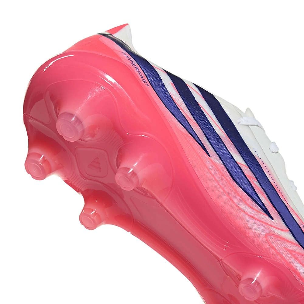 F50 HYPERFAST PRO HG/AG JAPAN