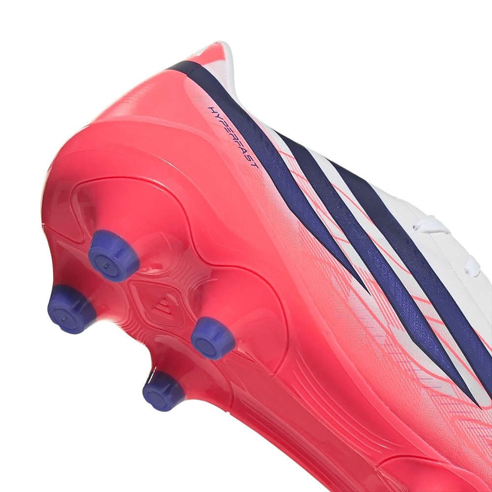 F50 HYPERFAST LEAGUE HG/AG JAPAN
