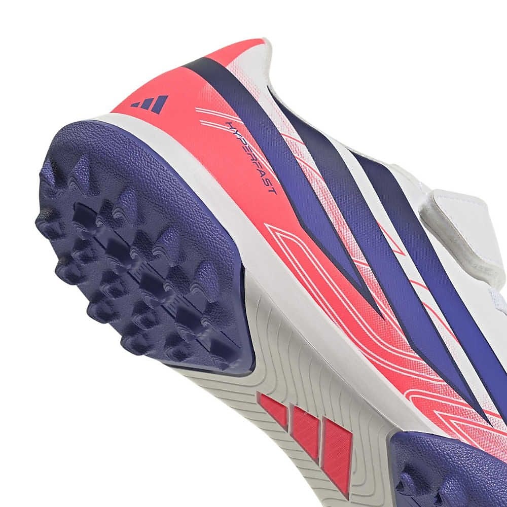 F50 HYPERFAST CLUB H&L TF J
