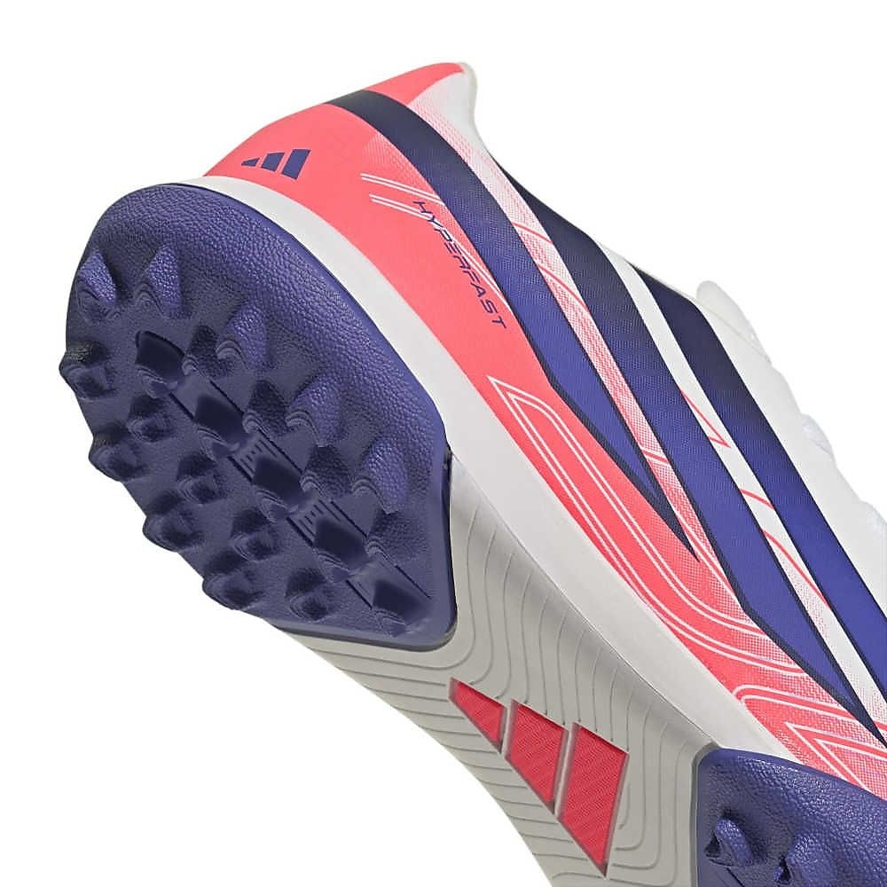 F50 HYPERFAST CLUB TF J