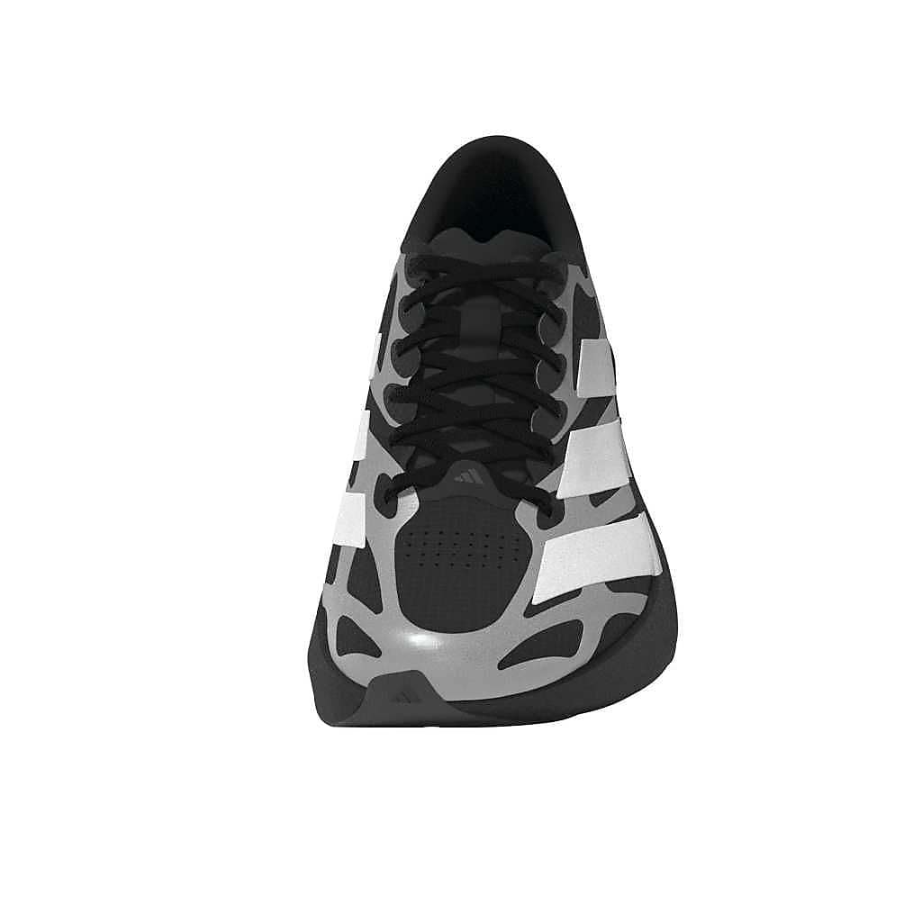 ADIZERO EVO SL EXO M