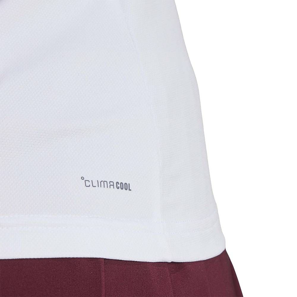 W TENNIS クラッシックス タンクトップ